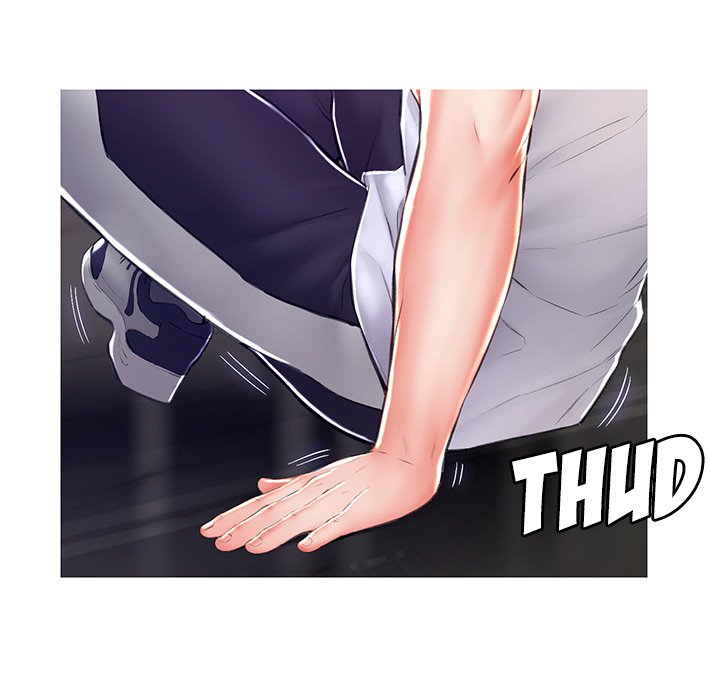 Daughter In Law - Chapter 72 [photo 38] - MangaPorn