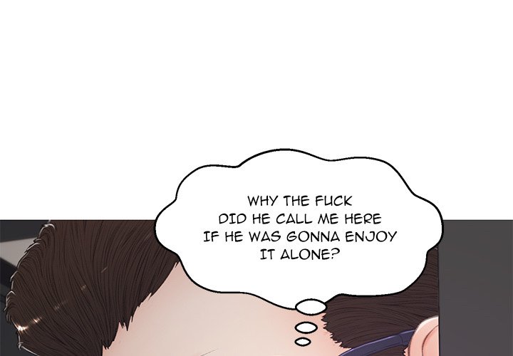 Daughter In Law - Chapter 72 [photo 4] - MangaPorn