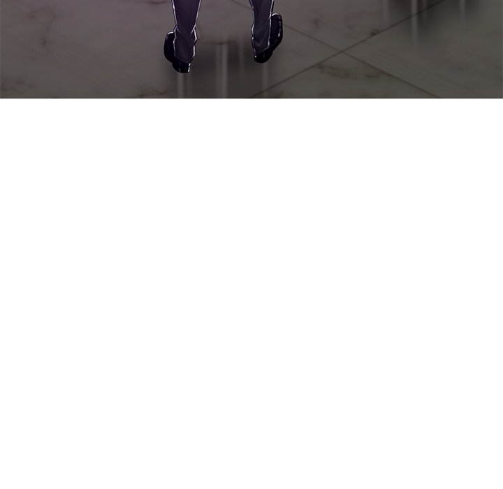 Daughter In Law - Chapter 72 [photo 41] - MangaPorn