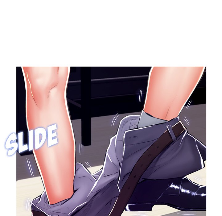 Daughter In Law - Chapter 72 [photo 43] - MangaPorn