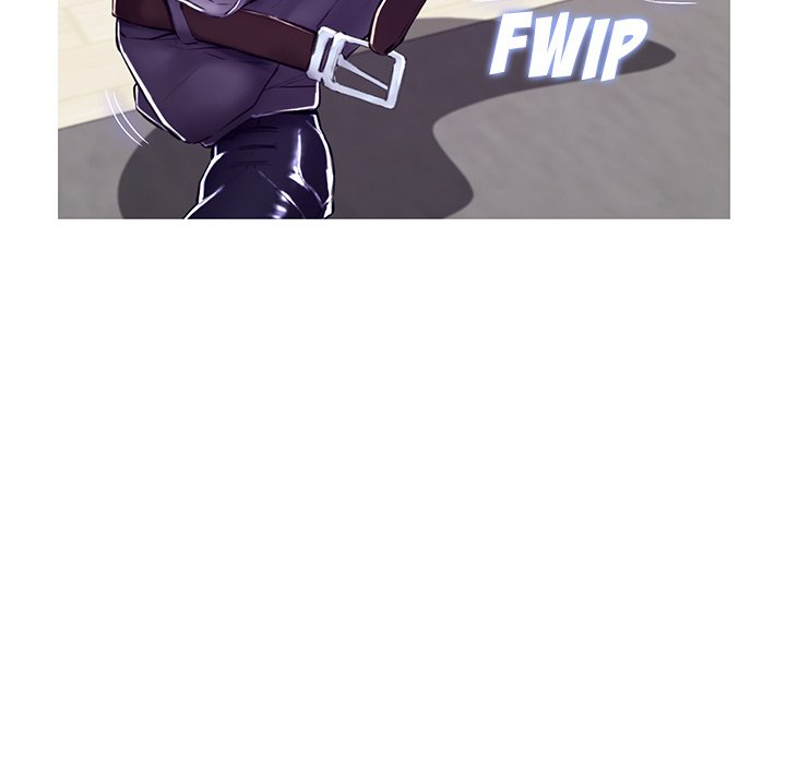 Daughter In Law - Chapter 72 [photo 44] - MangaPorn