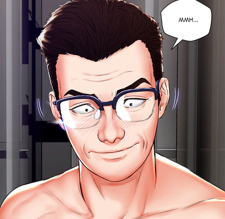 Daughter In Law - Chapter 72 [photo 48] - MangaPorn