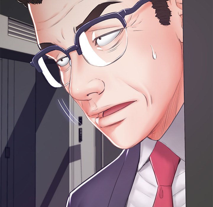 Daughter In Law - Chapter 72 [photo 5] - MangaPorn