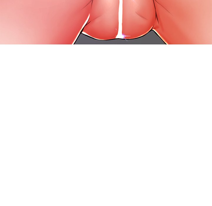 Daughter In Law - Chapter 72 [photo 59] - MangaPorn