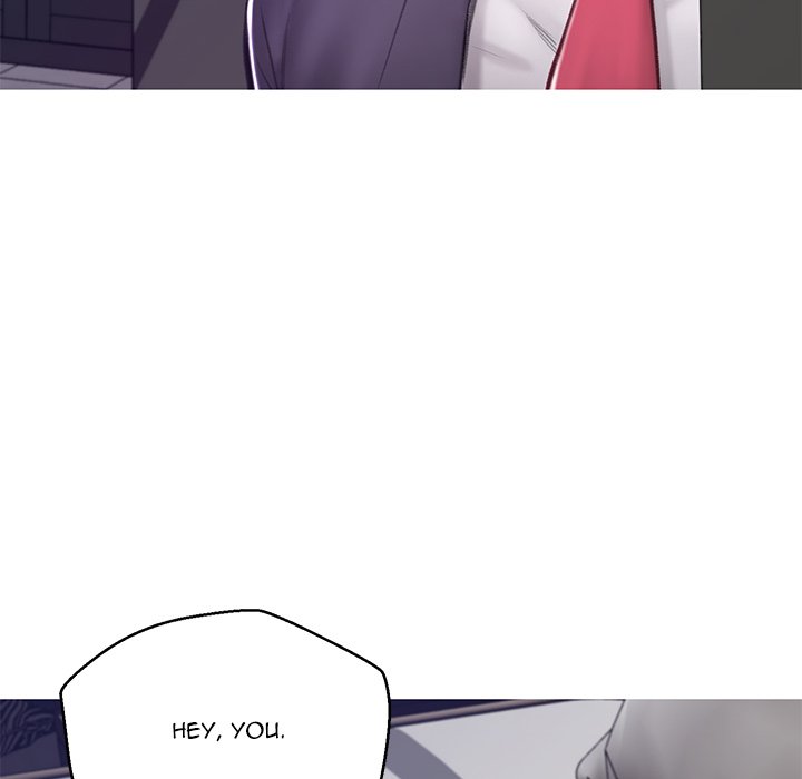 Daughter In Law - Chapter 72 [photo 6] - MangaPorn