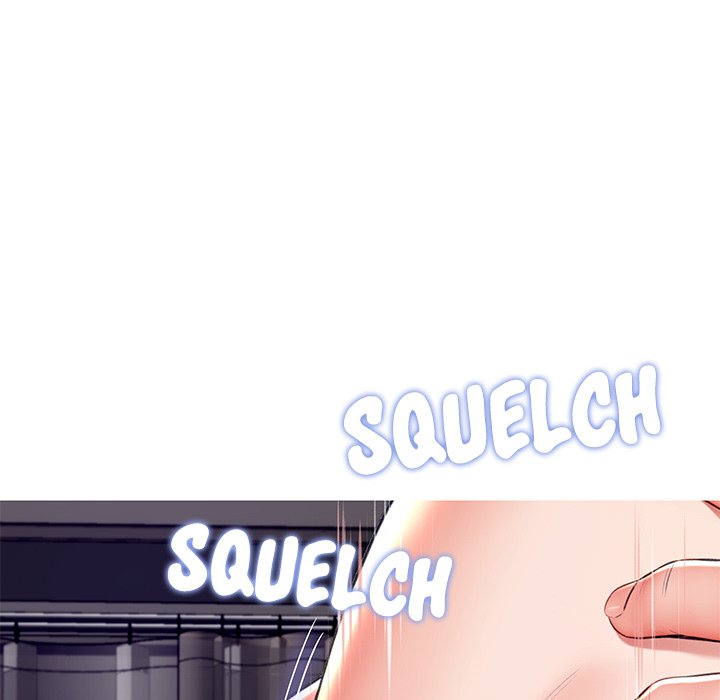 Daughter In Law - Chapter 72 [photo 62] - MangaPorn