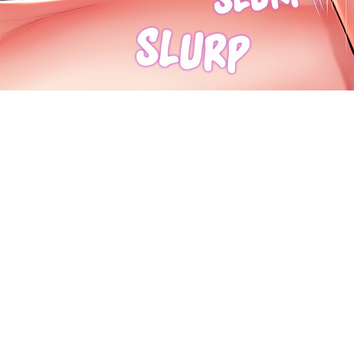 Daughter In Law - Chapter 72 [photo 64] - MangaPorn