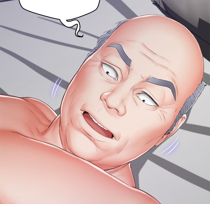 Daughter In Law - Chapter 72 [photo 7] - MangaPorn