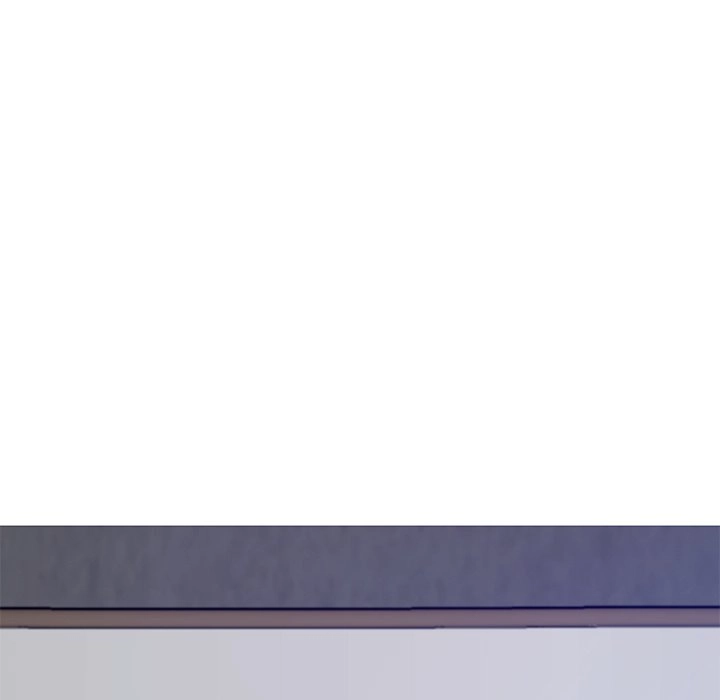 Daughter In Law - Chapter 72 [photo 70] - MangaPorn