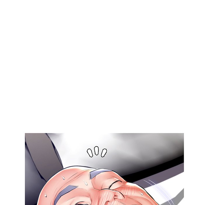 Daughter In Law - Chapter 72 [photo 76] - MangaPorn