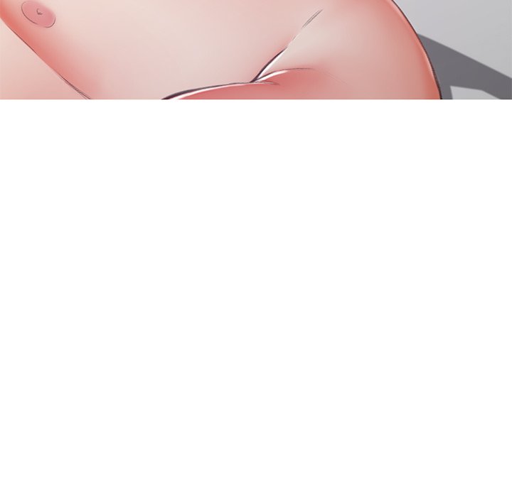 Daughter In Law - Chapter 72 [photo 8] - MangaPorn