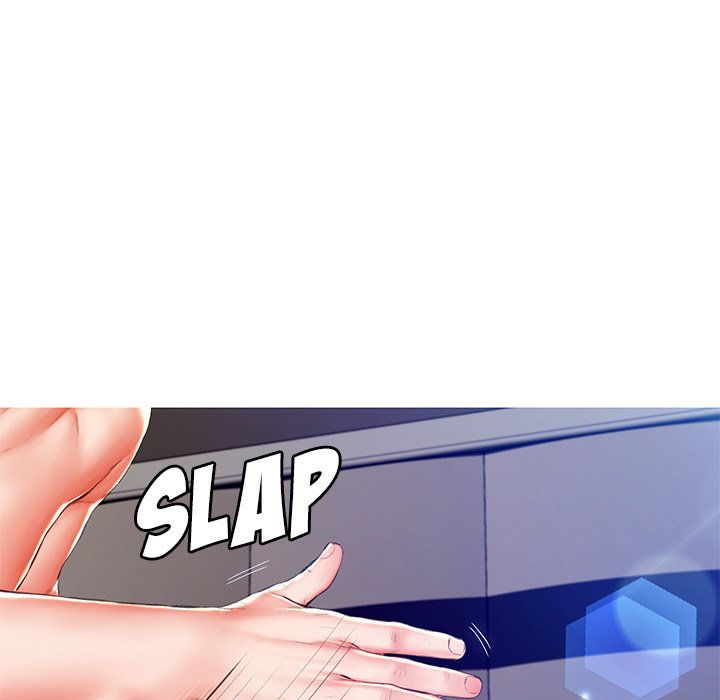 Daughter In Law - Chapter 72 [photo 85] - MangaPorn