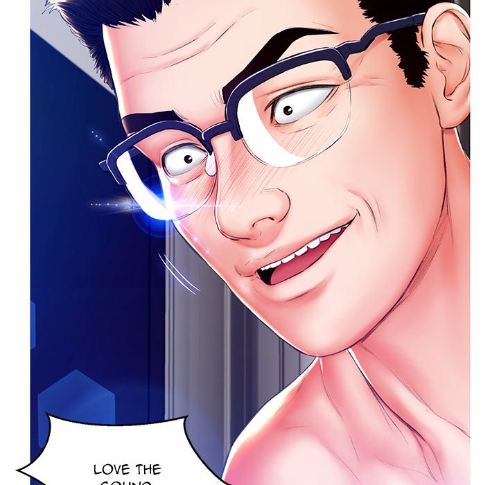 Daughter In Law - Chapter 72 [photo 88] - MangaPorn