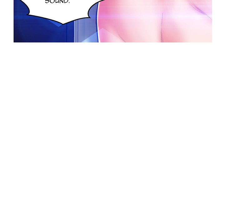 Daughter In Law - Chapter 72 [photo 89] - MangaPorn