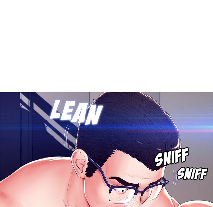 Daughter In Law - Chapter 72 [photo 92] - MangaPorn