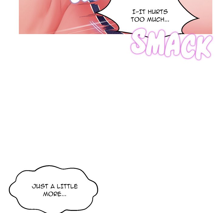 Daughter In Law - Chapter 73 [photo 101] - MangaPorn