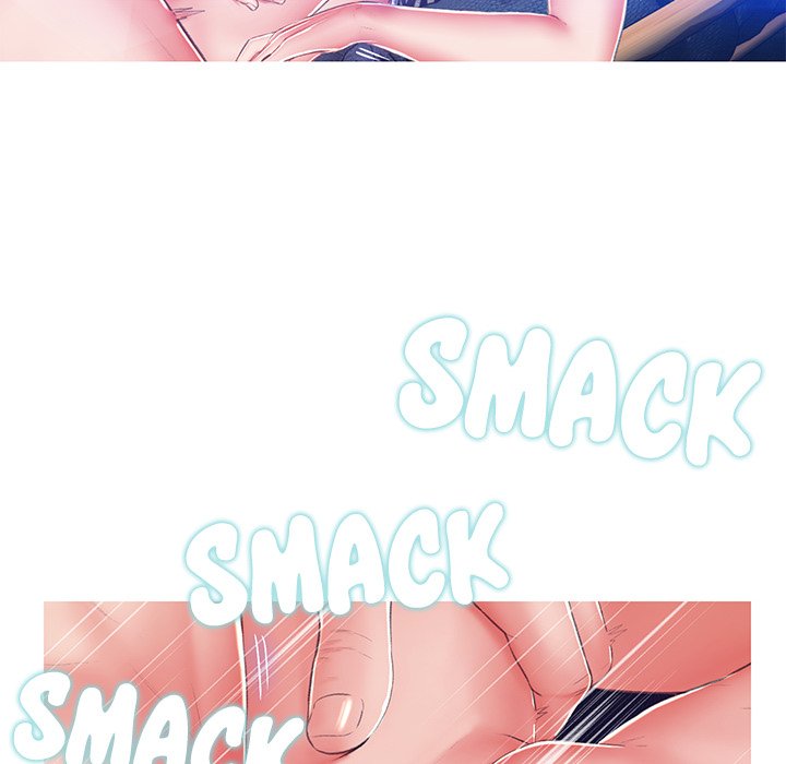 Daughter In Law - Chapter 73 [photo 103] - MangaPorn