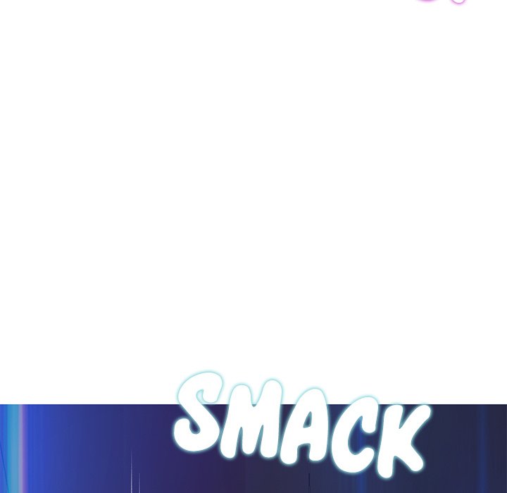 Daughter In Law - Chapter 73 [photo 107] - MangaPorn