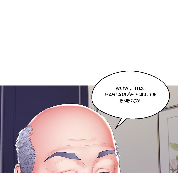 Daughter In Law - Chapter 73 [photo 110] - MangaPorn