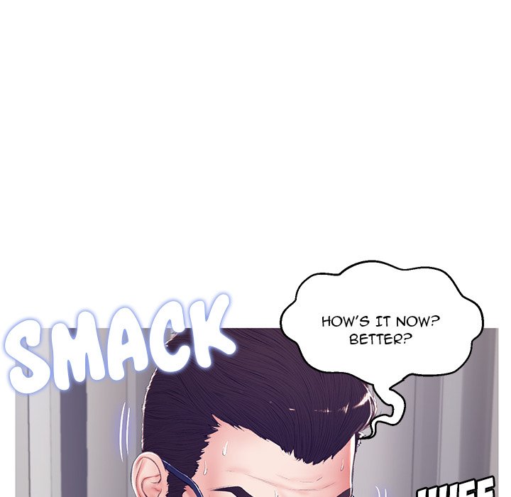 Daughter In Law - Chapter 73 [photo 114] - MangaPorn