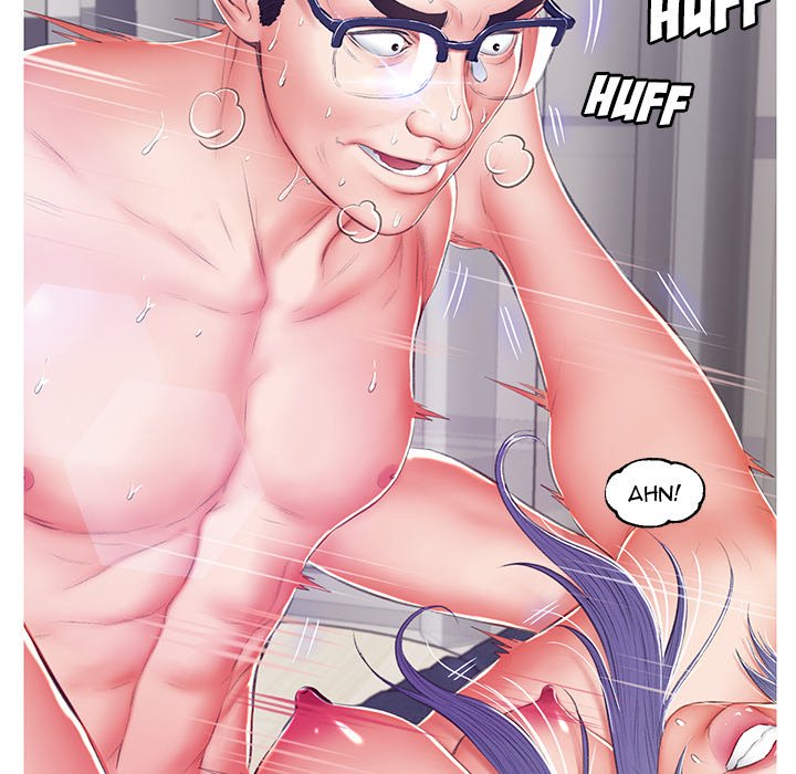 Daughter In Law - Chapter 73 [photo 115] - MangaPorn