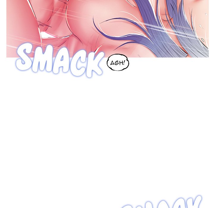 Daughter In Law - Chapter 73 [photo 116] - MangaPorn