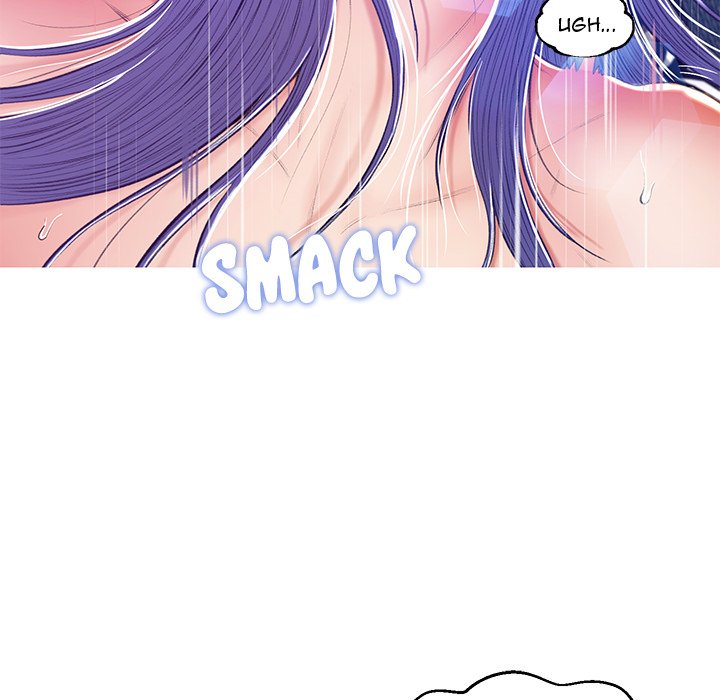 Daughter In Law - Chapter 73 [photo 118] - MangaPorn