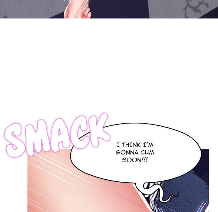 Daughter In Law - Chapter 73 [photo 121] - MangaPorn