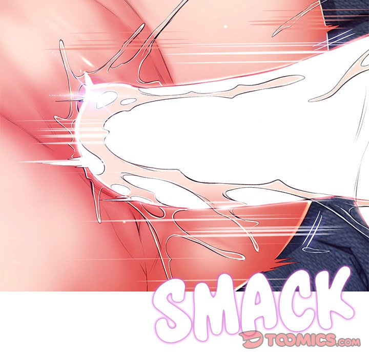 Daughter In Law - Chapter 73 [photo 141] - MangaPorn