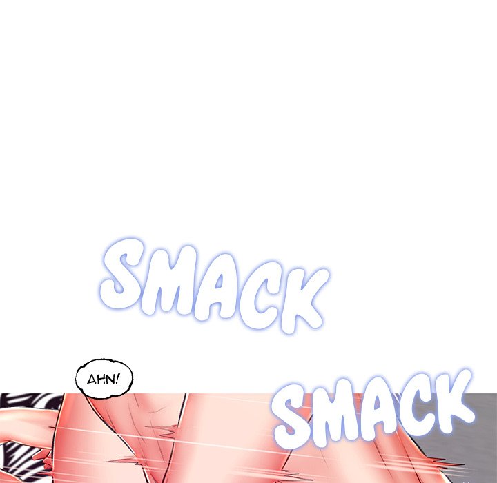 Daughter In Law - Chapter 73 [photo 142] - MangaPorn