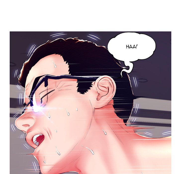 Daughter In Law - Chapter 73 [photo 145] - MangaPorn