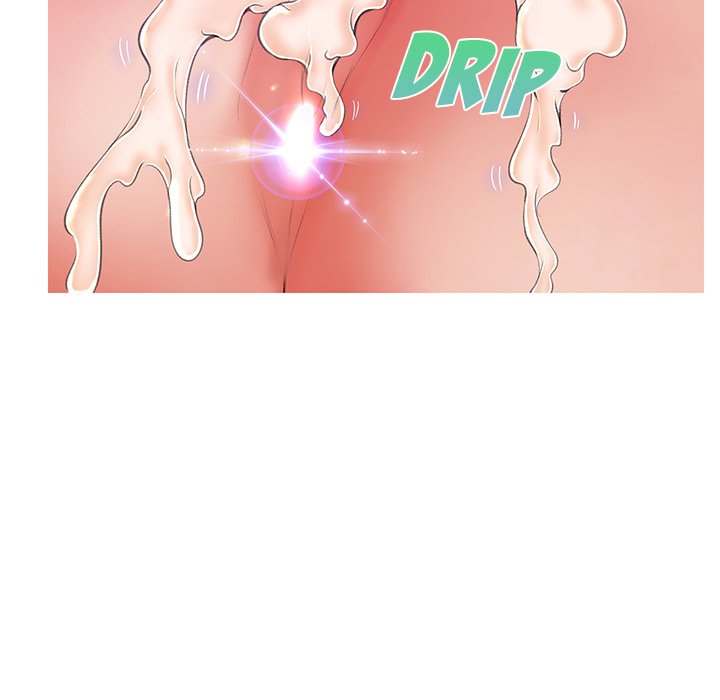 Daughter In Law - Chapter 73 [photo 152] - MangaPorn