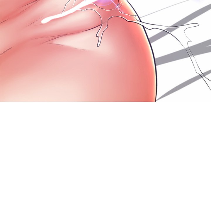 Daughter In Law - Chapter 73 [photo 164] - MangaPorn