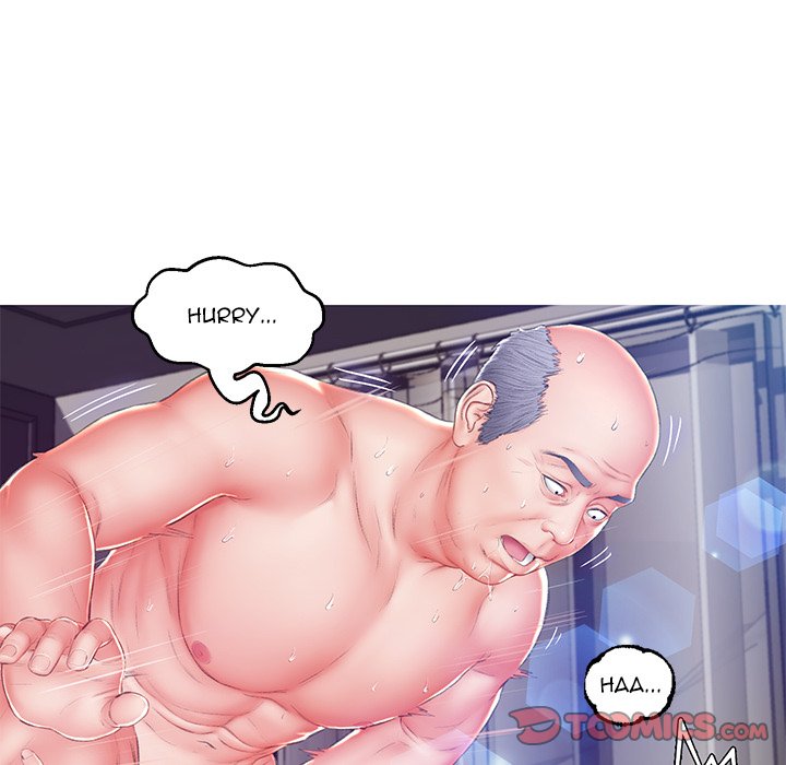 Daughter In Law - Chapter 73 [photo 165] - MangaPorn