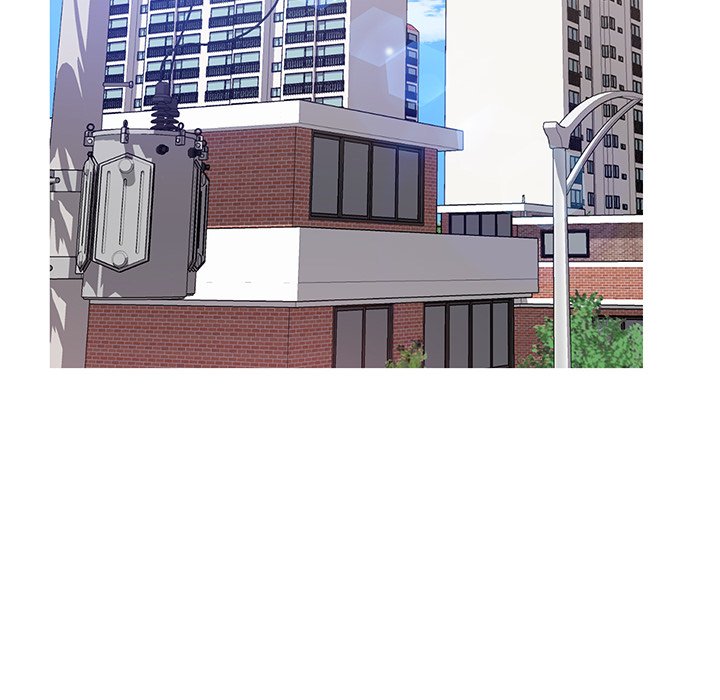 Daughter In Law - Chapter 73 [photo 19] - MangaPorn