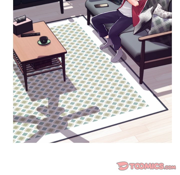 Daughter In Law - Chapter 73 [photo 21] - MangaPorn