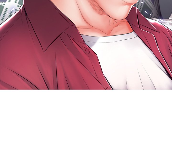 Daughter In Law - Chapter 73 [photo 26] - MangaPorn