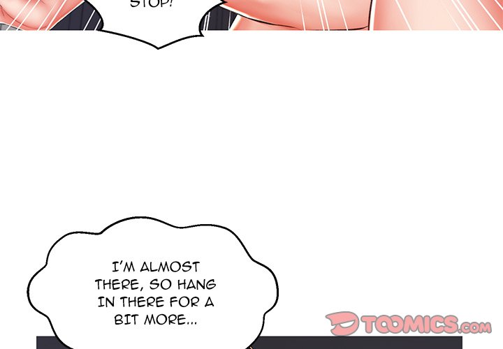 Daughter In Law - Chapter 73 [photo 3] - MangaPorn