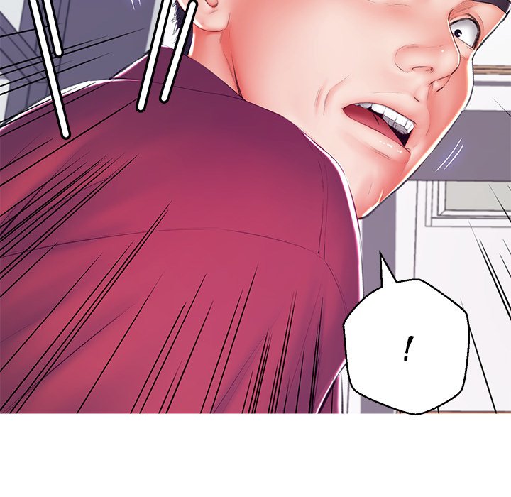 Daughter In Law - Chapter 73 [photo 30] - MangaPorn