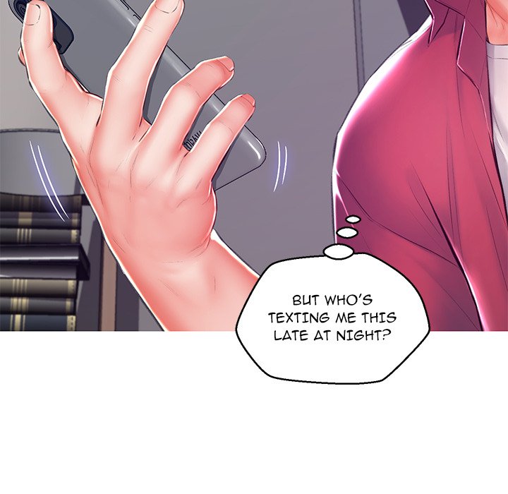 Daughter In Law - Chapter 73 [photo 35] - MangaPorn