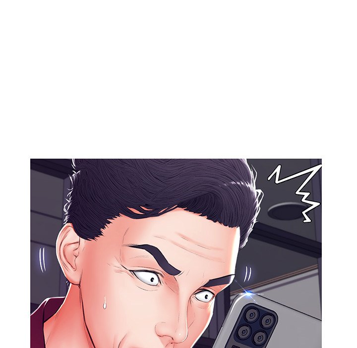 Daughter In Law - Chapter 73 [photo 38] - MangaPorn