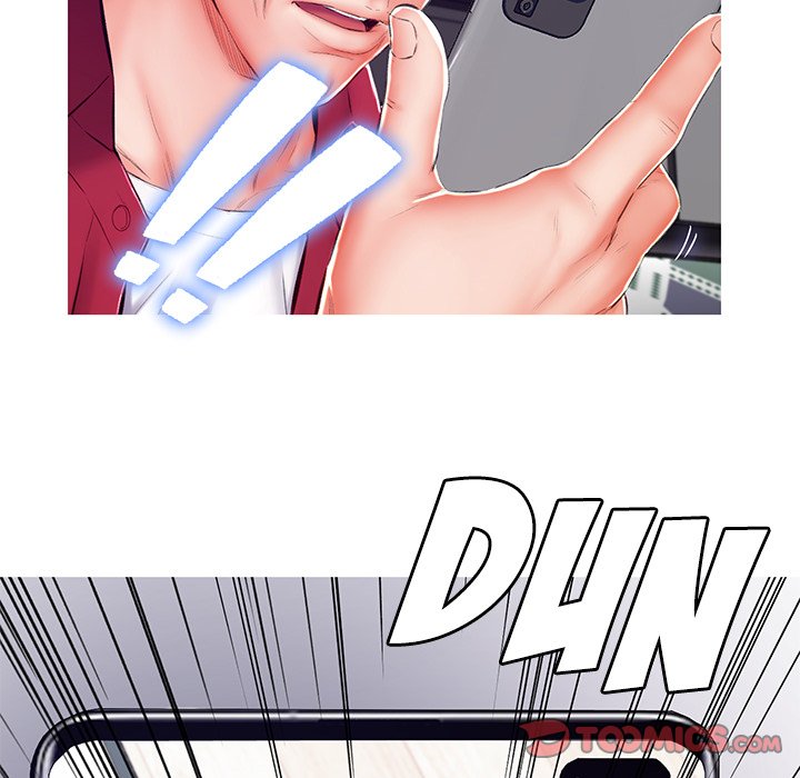 Daughter In Law - Chapter 73 [photo 39] - MangaPorn