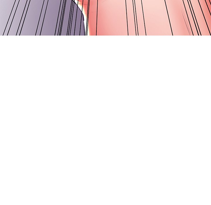 Daughter In Law - Chapter 73 [photo 42] - MangaPorn