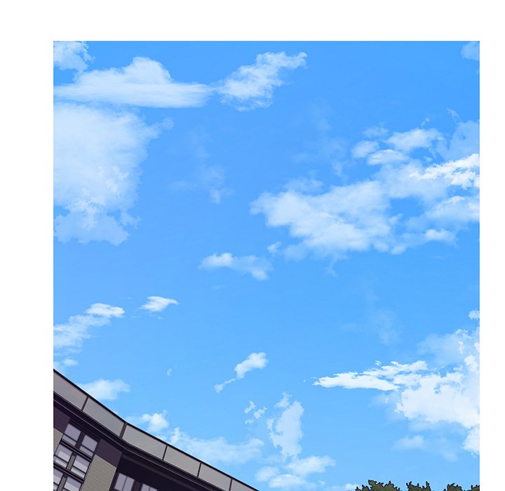 Daughter In Law - Chapter 73 [photo 44] - MangaPorn