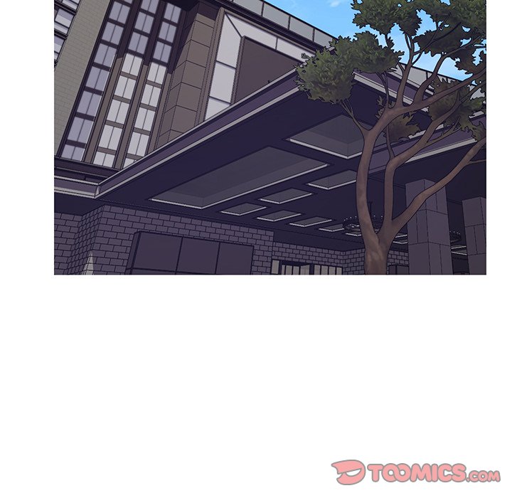 Daughter In Law - Chapter 73 [photo 45] - MangaPorn