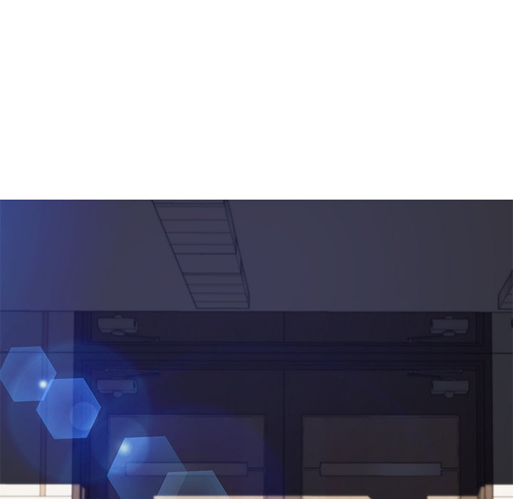 Daughter In Law - Chapter 73 [photo 46] - MangaPorn