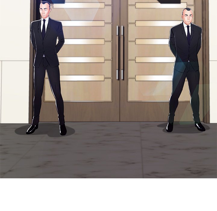 Daughter In Law - Chapter 73 [photo 47] - MangaPorn