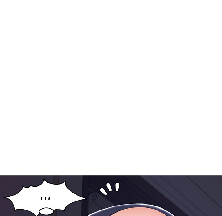 Daughter In Law - Chapter 73 [photo 48] - MangaPorn