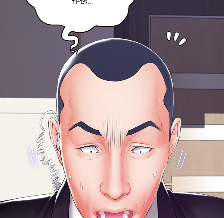 Daughter In Law - Chapter 73 [photo 54] - MangaPorn