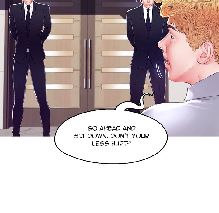 Daughter In Law - Chapter 73 [photo 58] - MangaPorn